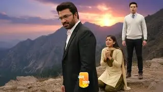 Tum Se Tum Tak | 2 Feb | Today Episode Update | Anu Begs Arya Vardhan To Return Back