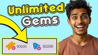 Love Island Hack:  How To Get Unlimited Gems & Tickets in Love Island The Game (iOS/Android)