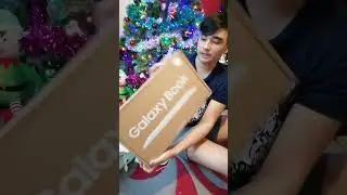 Merry Christmas and a happy new year 2021