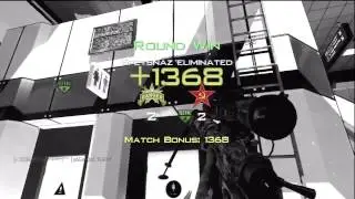 Tag Mid Air Ladderstall :o
