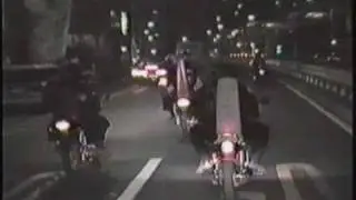 東京２３区