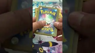 Pokemon VStar Universe Box Opening!! SAR HIT!!