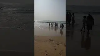 Beautiful view#beach#vacation ...