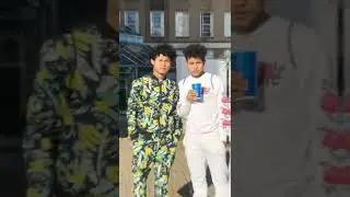 Jedag jedug bagus kahfi x bagas kahfa, Duo kembar timnas🇮🇩🤙