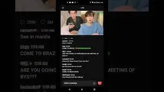 sunoo whole personality on this vlive was.... wow 😳☠️#enhypen #sunoo #jay