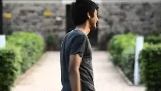 Blood Donation Promo Video