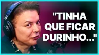 REVELOU NAMORO COM MULHER? | DAVID BRAZIL