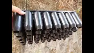 root tray | root riot tray | air root pruning system