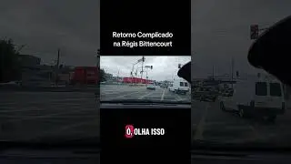 95415 3134 Aula preparatória prova Taboão 