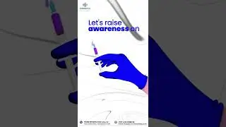 National Immunization Day | Hospaccx Healthcare Business Consulting Pvt. Ltd. in Mumbai