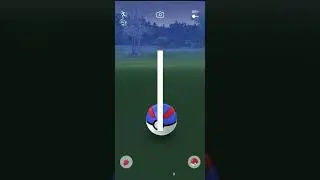 caught ✨✨✨shiny ditto in wild with unexpected iv🔥🔥🔥 #pokemongo #rare #shorts
