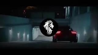 ITY &ndash; Arabic BassBoosted