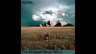 Nutopian International Anthem -Stripped Back Fan Mix