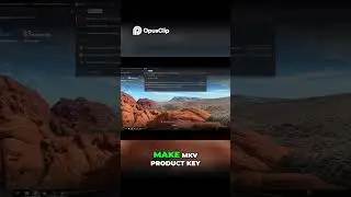 Make MKV Product Key 🎬✨