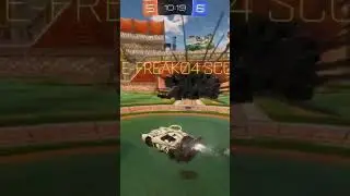 cool team pinch from Anime freak and I