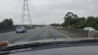Leaving Auckland and moving to whanganui