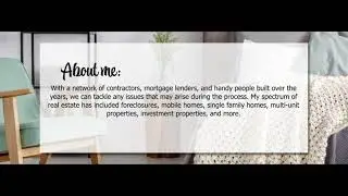 Christine L. Bouley REALTOR&reg;