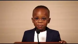 REAL COURAGE, EXPLAINED SIMPLY