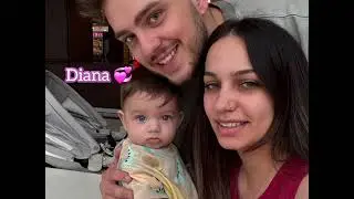 ❌️Zi specială pentru familia Bibire: