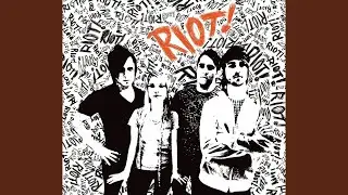 Rewind (Demo)