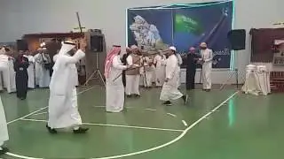 مدرسة بدر الثانوية بجدة رووووعة
