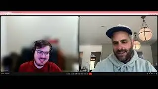 Toyota&rsquo;s Massive Recall, The AI Chip War & Is Privacy Dead? | Brainwaves Podcast