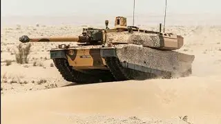 its fun playing French autoloaders tech tree 3 mbt's with 6.0s loaders