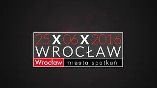 POLISH LACROSSE LEAGUE FINAL GAME // Weekend Mistrz&oacute;w 2016 we Wrocławiu - Polska Liga Lacrosse