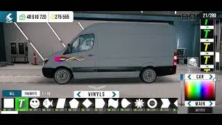 Please follow me 🙏....[flag tutorial] what should I do next❤️✌️