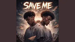 Save Me (feat. 440 Smitty)