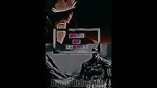 Bullying Batman and Spider-Man Part 5 | Gojo | #fypシ #edit #shortsfeed #goviral #vs #anime #marvel