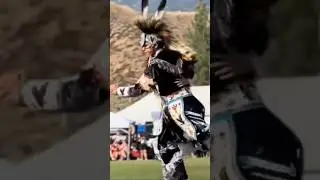 Native American Music & Dance #indigenous #powwow