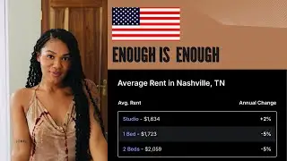 Abandoning The American Dream: My Breaking Point