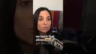 Связь разума и тела