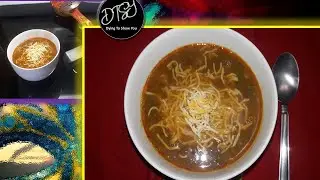 15 BEAN SOUP MADE 2 WAYS | NO MEAT ADDED AND YOU WON'T MISS IT