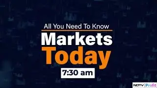 PM Modi Kicks Off Poll Campaign | All You Need To Know | NDTV Profit