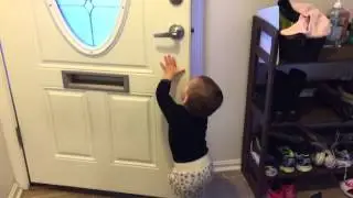 Tall child problems