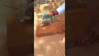 Every Mason Need this Small Bricks #construction #idea