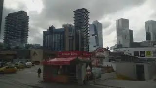 Ankara Vlog-2025