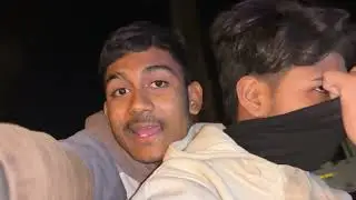 Bachpan ka dost Kartik Mil Gaya 😍