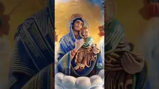 മാതാവിനോടുള്ള രോഗശാന്തി മധ്യസ്ഥ പ്രാർത്ഥന | christian catholic prayer malayalam