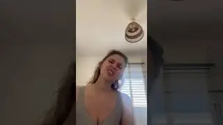 יהודית רביץ - בך לא נוגע (קאבר)