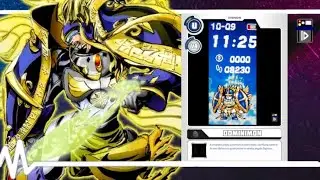 DOMINIMON DIGIVOLVE | DIGIMON VITAL BRACELET #digimon #vitalbracelet #vitalbraceletbe #デジモン