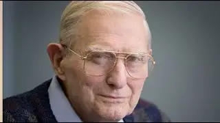 Allan Lozier, philanthropist and CEO of Lozier Corp., dies at 87