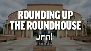 2026 Ep 4: Public Safety Bills Take Center Stage in Santa Fe