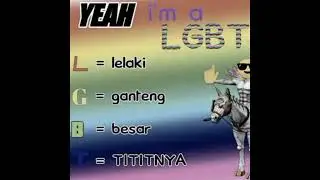 [⭐VIGEKA BASIC⭐] Hehe Vigeka Basic Part 5 By Yt: Zaaa_Xyz #vgk #mlm #cogan 