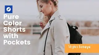 Women's Clothing | StylesTenaya | Clothing  Review