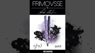ghd nocturne