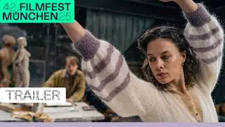 STILLER | Trailer | FILMFEST M&Uuml;NCHEN 2025