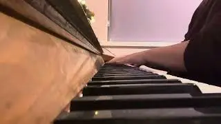 there are no wrong notes in jazz